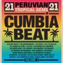 Cumbia Beat 3 - V/A