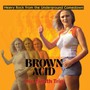 Brown Acid: Eighth Trip - V/A