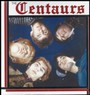 From Canada To Europe - Centaurs