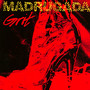 Grit - Madrugada   