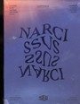 Narcissus - SF9