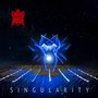 Singularity - De Liriums Order