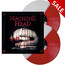 Catharsis - Machine Head