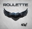 Now! - Roulette