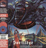 Metamorphose - Sortilege