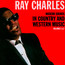 Modern Sounds In Country & Western Music vol.1&2 - Ray Charles