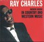 Modern Sounds In Country & Wes - Ray Charles