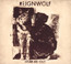 Hear Me Out - Reignwolf