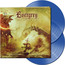 The Atlantic - Evergrey