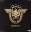 Hammered - Motorhead