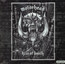 Kiss Of Death - Motorhead