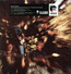 Bayou Country - Creedence Clearwater Revival Bayou Country - Creedence Clearwater Revival