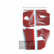 Seven Steps Behind - Mana