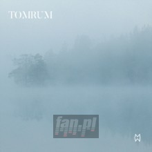 Tomrum - Mattimatti