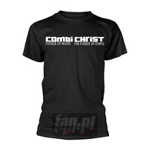 Combichrist Army _TS80334_ - Combichrist