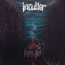 Fatal Visions - Inculter