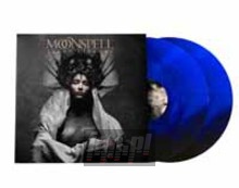 Night Eternal - Moonspell Night Eternal - Moonspell