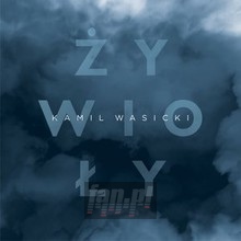 ywioy - Kamil Wasicki