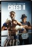 Creed II - Movie / Film