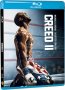 Creed II - Movie / Film