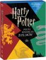 Harry Potter. Pena Kolekcja 8 Filmw - Movie / Film