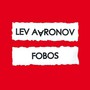 Fobos - Lev Aaronov