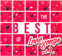The Best Of Love Songs vol. 2 - V/A