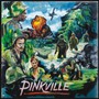 Pinkville - Rod Melancon