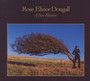 A New Illusion - Rose Elinor Dougall 