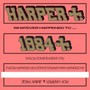 1984 - Roy Harper / Jimmy Page