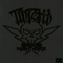 Generation Nightmare - Twiztid