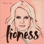 Lioness - Beccy Cole