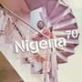 Nigeria 70 - V/A