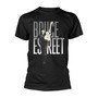 E Street _TS50560_ - Bruce Springsteen