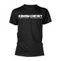 Combichrist Army _TS80334_ - Combichrist
