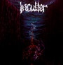 Fatal Visions - Inculter