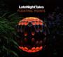 Late Night Tales: Floating Points - Floating Points