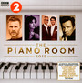 BBC Radio 2: The Piano Room 2019 - BBC Radio 2   
