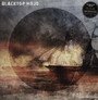 Burn The Ships - Blacktop Mojo
