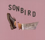 Godny - Sonbird