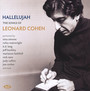 Hallelujah - Tribute to Leonard Cohen