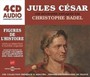 Jules Cesar, Une Biographie Expliquee - Un Cours Particulier De C