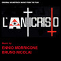 L'anticristo - Ennio Morricone