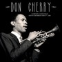 Complete Communion: Live In Hilversum May 9 - Don Cherry