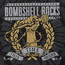 This Time Around - Bombshell Rocks