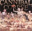 Gore Obsessed - Cannibal Corpse