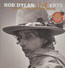 Bootleg Series 5: Bob Dylan Live 1975 - Bob Dylan