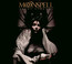 Night Eternal - Moonspell