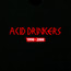 1990 - 2000 - Acid Drinkers