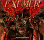 Hostile Defiance - Exumer